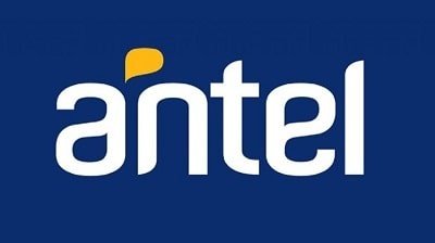 Antel