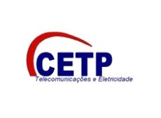 CETP