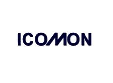 Icomon