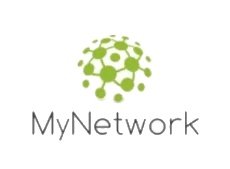 MyNetwork