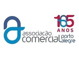Parceiro