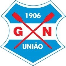 Parceiro