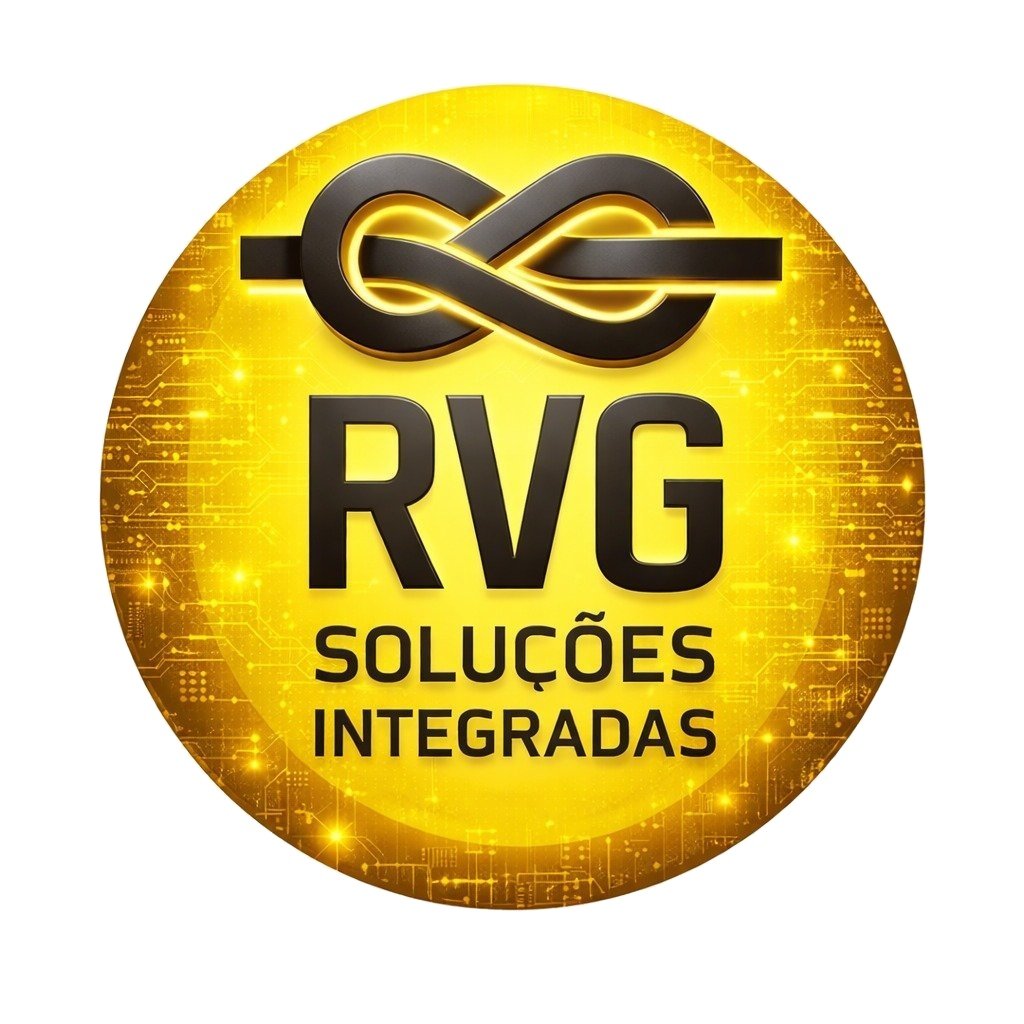 RVG