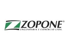 Zopone