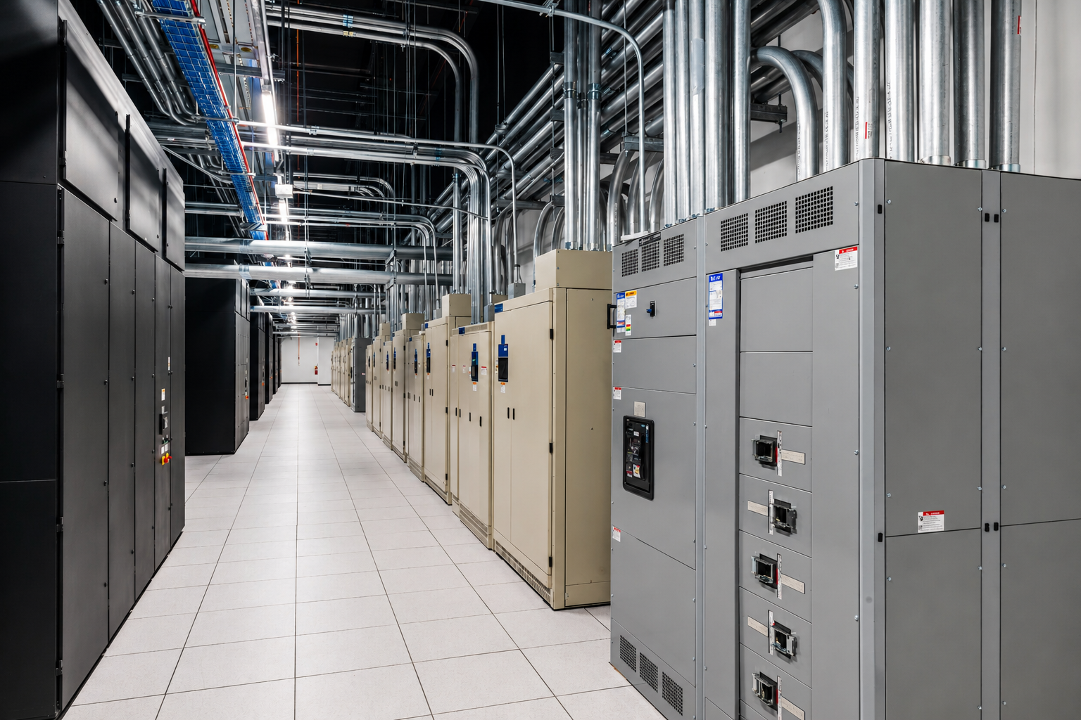 Inspeção detalhada de conectores e cablagem do distribuidor